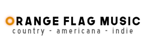 Muziekblog Orange Flag Music